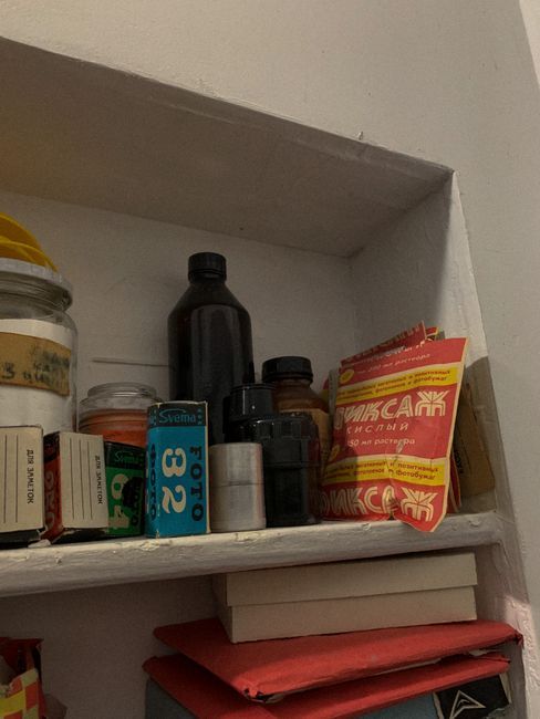 兖州药品批号与效期管理常见误区及流通合规要点