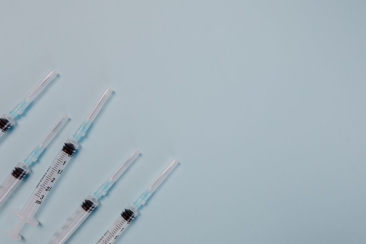 兖州医美注射耗材怎么选：针头、套管与钝针的规格与用法